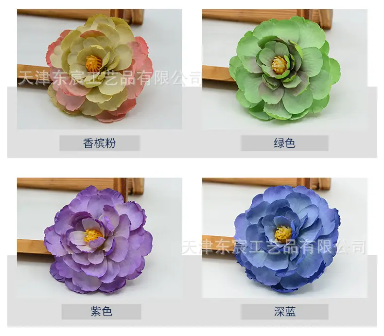 详情_03.jpg