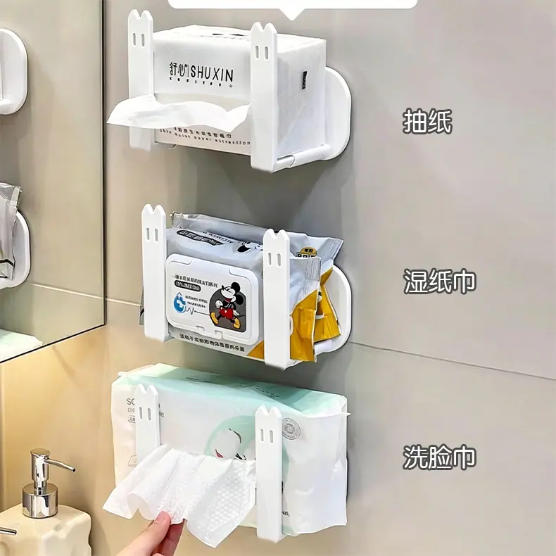 详情页_09.jpg
