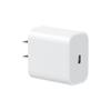 Cable de Datos Pd20W Adecuado para Teléfonos Apple, Múltiples Especificaciones Disponibles, 1 Pieza Opcional