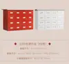 Armários de Aço, Mesas Dispensadoras de Aço Inoxidável, Armários de Medicina Tradicional Chinesa, Gavetas de Medicamentos, Armários de Fitoterapia, Mesas Dispensadoras de Medicamentos, Farmácias, Clínicas, Outros
