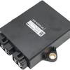 Suministros del Fabricante Bobina de Encendido para Motocicleta Yamahaxtz750 3Ld-82305-00