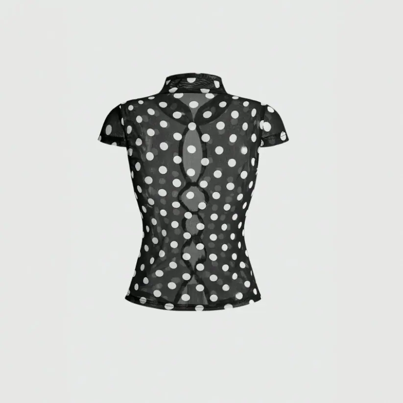 Name.jpg