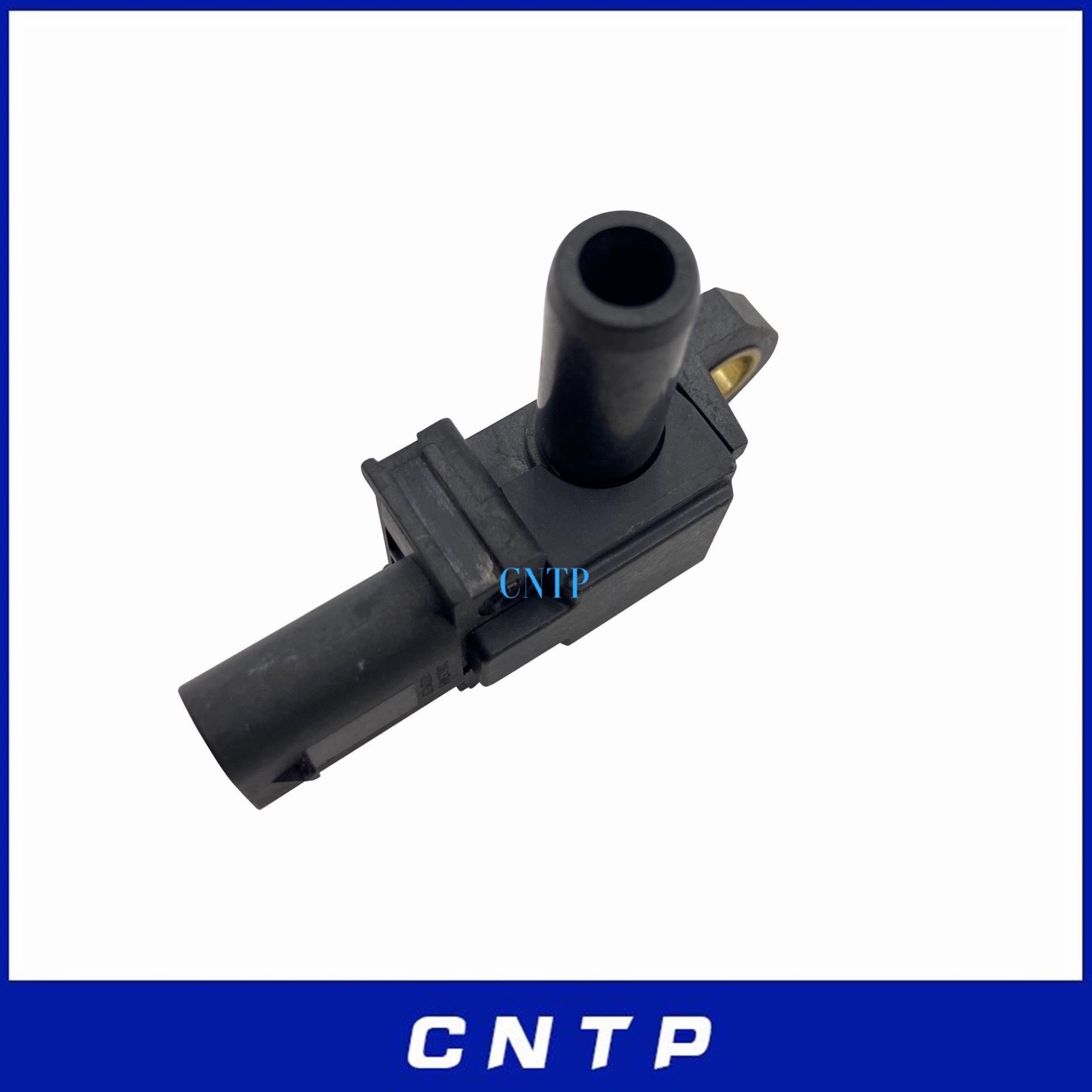 2021_09_24_14_51_IMG_9933