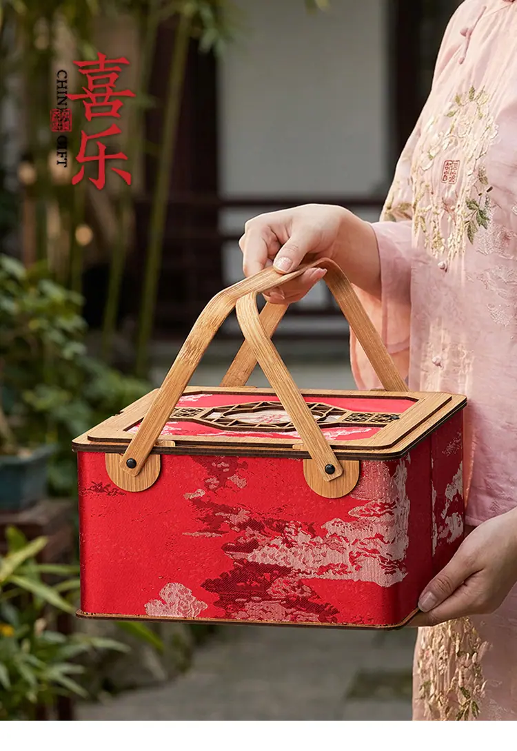 详情_01.jpg