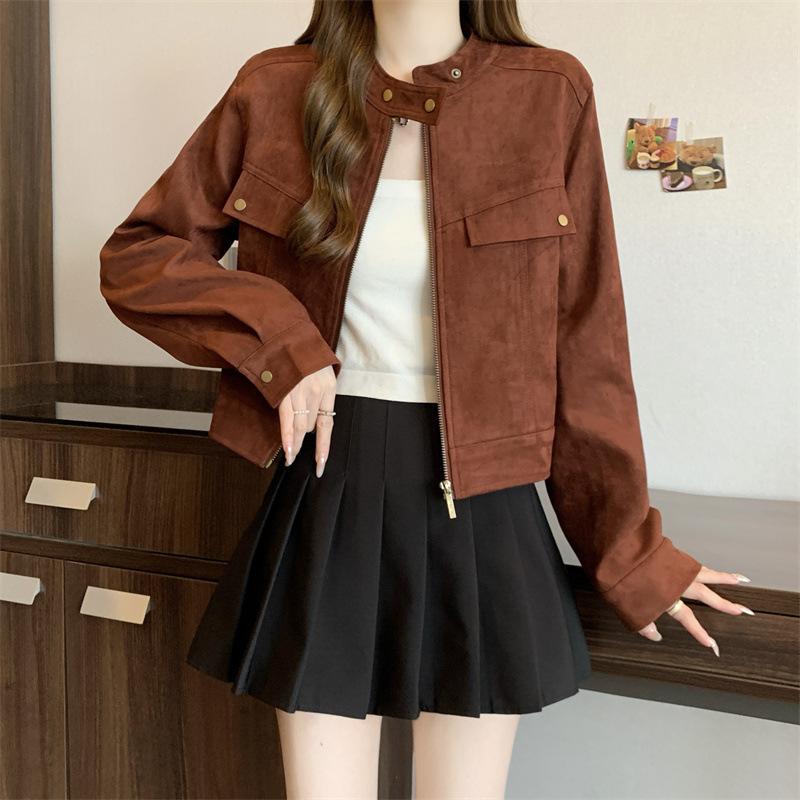 8dd69d32-a554-42e0-8860-2003ed5557ba.jpe