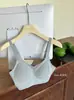 Sujetador Inalámbrico Cálido de Textura Cepillada Amigable con la Piel para Otoño e Invierno, para Bustos Pequeños, Realzador y Reafirmante, Amigable con la Piel, Sin Costuras, Cómodo para Mujer