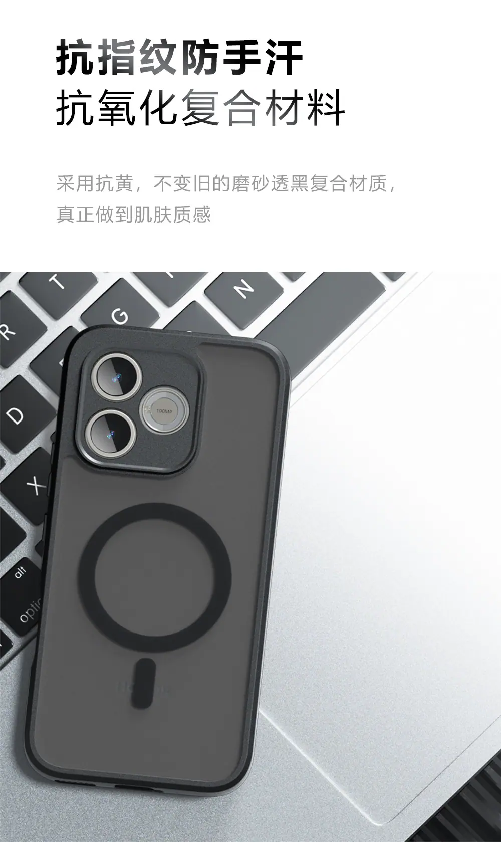 the11 拷贝.jpg