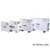 Calentador de Temperatura Constante para Piscina Gao Shi Genuino Termostato para Piscina Exterior Calentador de Baño Termostato para Bañera