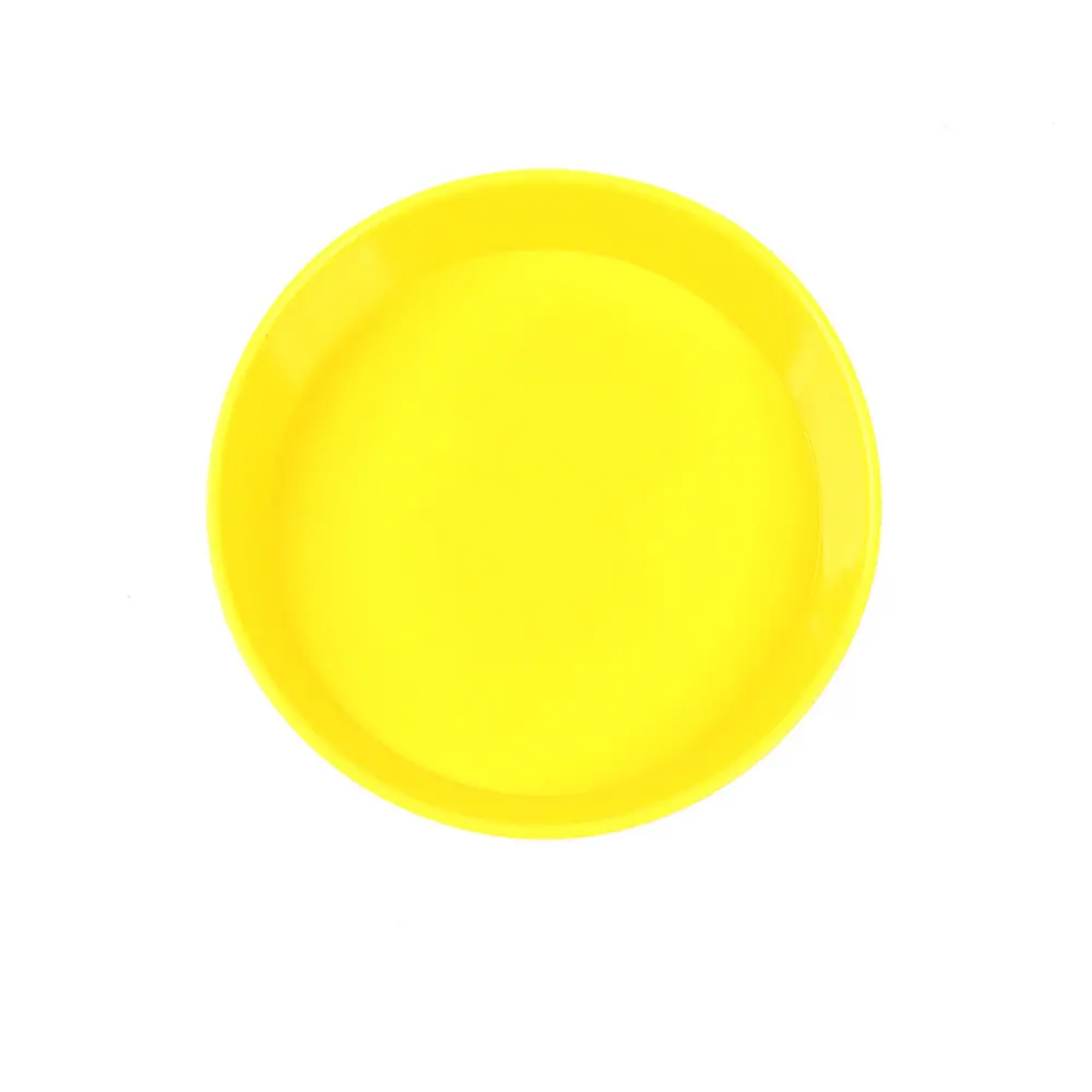 详情010.jpg