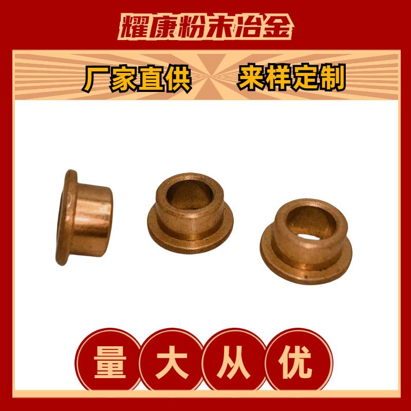 微信图片_20231215105705_副本