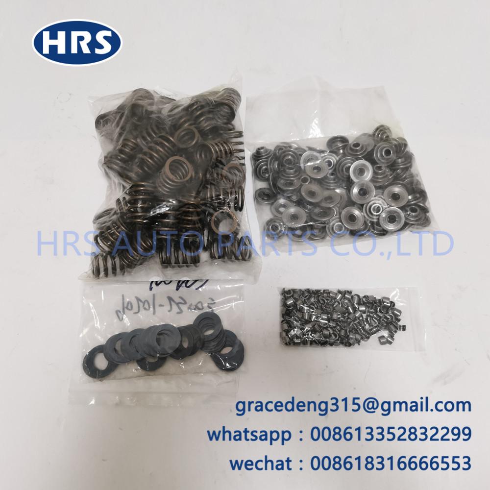 90913-03014-90201-23003-90504-