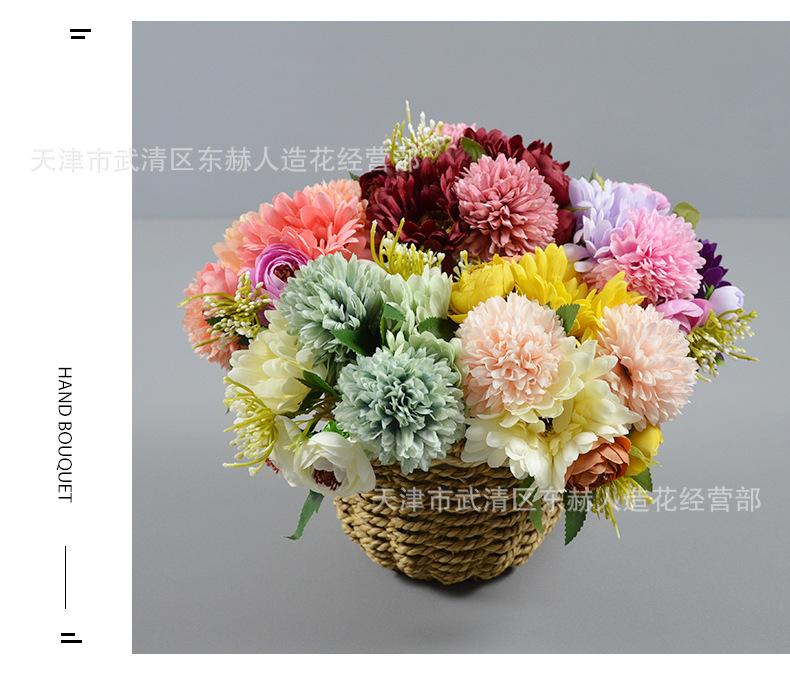 详情_12.jpg