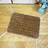 Tapete para animais de estimação Tapete de algodão para gatos Four Seasons Universal Cat Cage Tapete de plataforma especial Tapete para gatos Tapete para dormir ninho de gato Tapete para dormir para cães