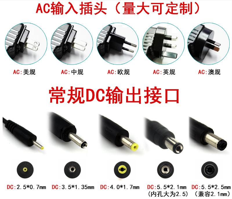 TB2rPAYhY_I8KJjy1XaXXbsxpXa_!!