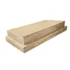 Cartón de Panal de Miel de Gran Tamaño de 10 mm para Embalaje, Tablero Divisor Espesado para Logística, Amortiguación de Carga, Cartón de Panal Anticolisión