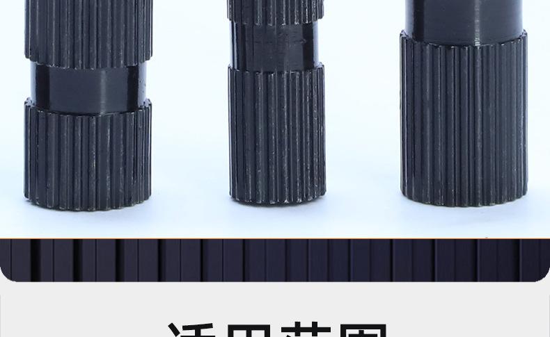 黑锌A型通孔滚花铜螺母_03_20.jpg