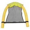 Fabricante Mayorista de Flotadores de Natación, Flotadores de Natación para Entrenamiento, Surf, Jardín de Infancia, Protección, Suministro, Nuevos Modelos