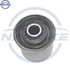 48632-60030 4863260030 Manguito de Goma para Suspensión Superior Adecuado para Toyota Land Cruiser 2007-2012