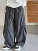 Nueva colección de otoño de pantalones casuales para niñas, adecuados para primavera y otoño, ropa deportiva infantil, corte holgado, versátiles, elegantes y a la moda