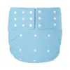 Pantalones de Pañal para Incontinencia de Adultos Mayores Venta de Liquidación de Pañales de Tela Comercio Exterior Transfronterizo Venta al por Mayor Fuente de Fábrica A Prueba de Fugas