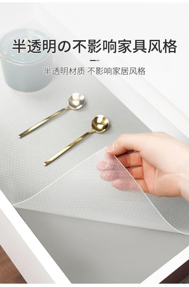 /O1CN010YugpB1nfdiFFvvpJ_!!2219516075117-0-cib.jpg