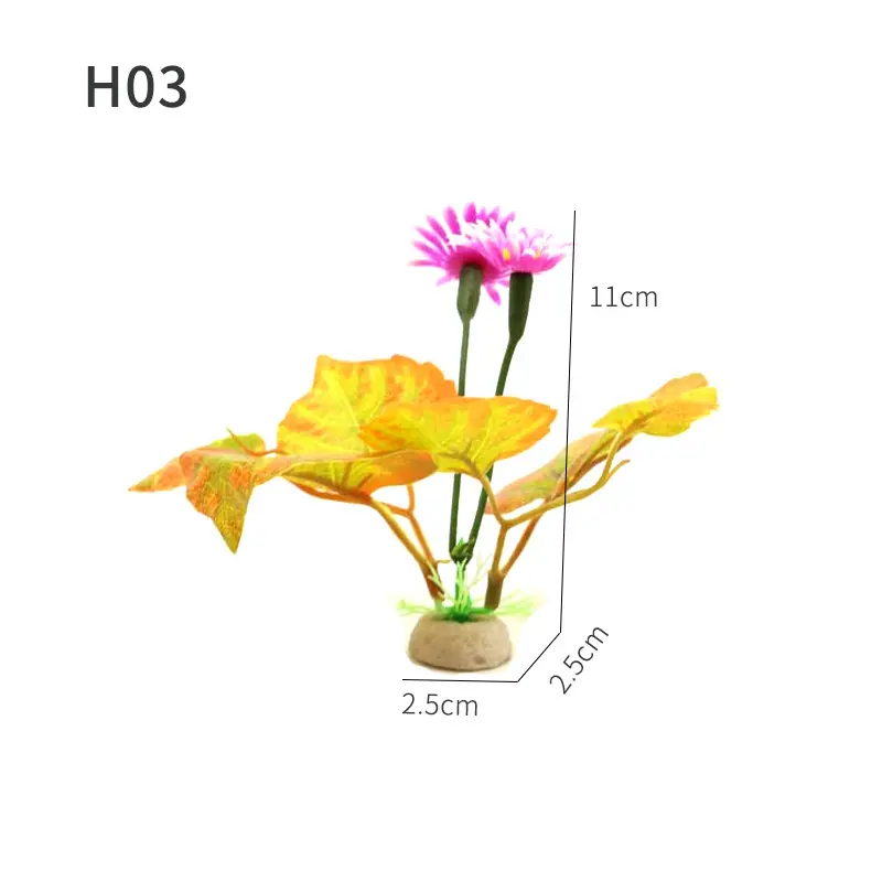 H03