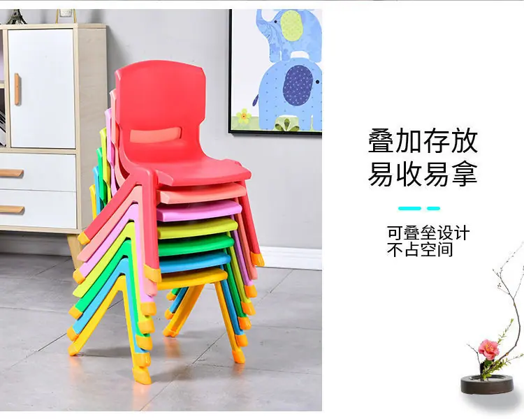 88ca6f83-4604-4259-a67b-4a5edfe7a102.jpe