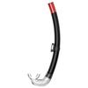 Aparelho de Respiração Especial Transfronteiriço para Adultos, Snorkel Seco, Suprimentos de Mergulho Mais Vendidos da Amazon, Snorkeling ao Ar Livre, Antiasfixia