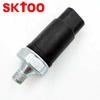 Aplicável ao interruptor de pressão de óleo Jeep Dodge Chrysler 56026779 56026779AB PS233