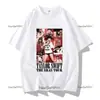 Camiseta Estampada Presente para Fãs Fantasia Top Nova Tendência Feminina Masculina Camiseta Taylor Camiseta Swift Vintage