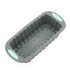 Amazon molde de bolo de silicone resistente a alta temperatura Qi Feng torrada de biscoito muffin xícara de bolo antiaderente molde de cozimento