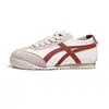 Tênis de Treino Alemão com Sola Grossa Estilo Coreano Sapatos Femininos 2026 Verão Novo Super Quente Tênis Forrest Gump Esportivos Casuais Skate Tênis de Corrida