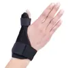 Procesamiento y Personalización de Correas de Fijación para Dedos, Correas de Fijación para Pulgar Oem Transfronterizas, Vaina Tendinosa del Pulgar Mano de Ratón Oemodm