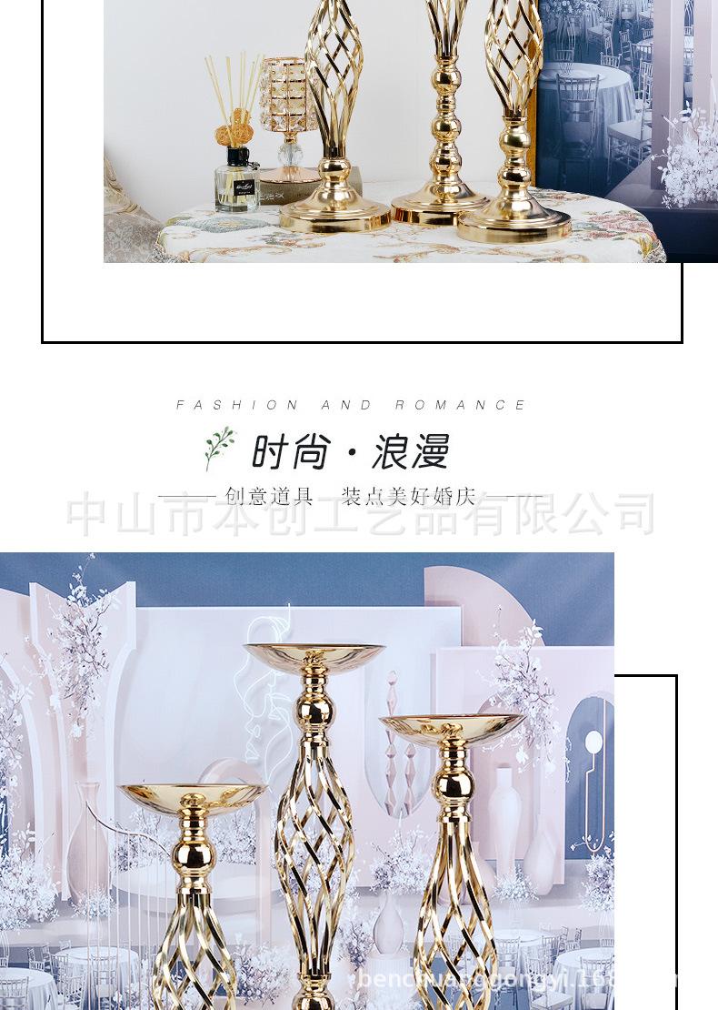 详情_07.jpg
