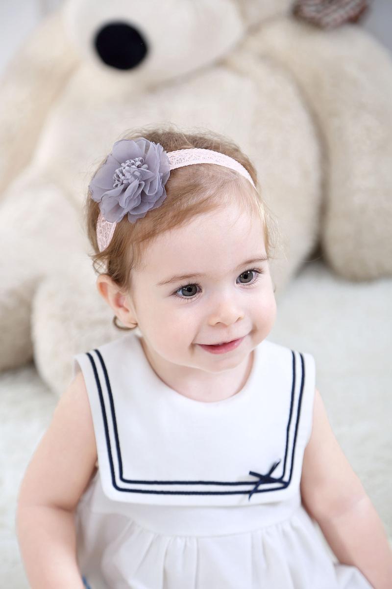 170410万千唯品会0595