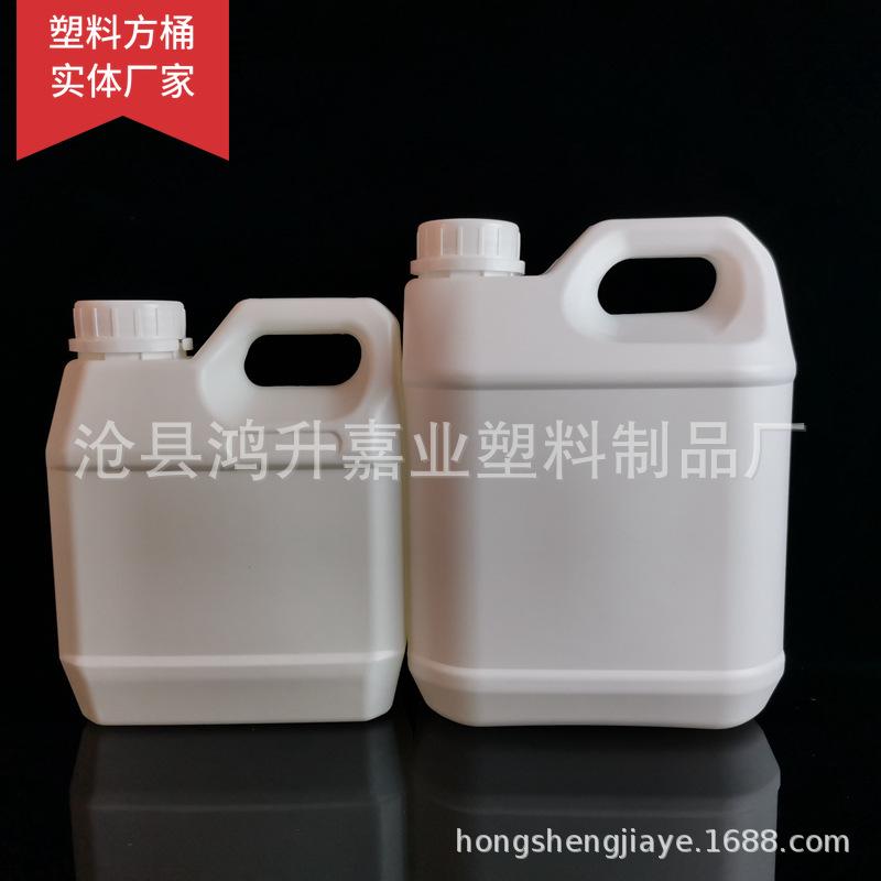 mtw-65020723.jpg