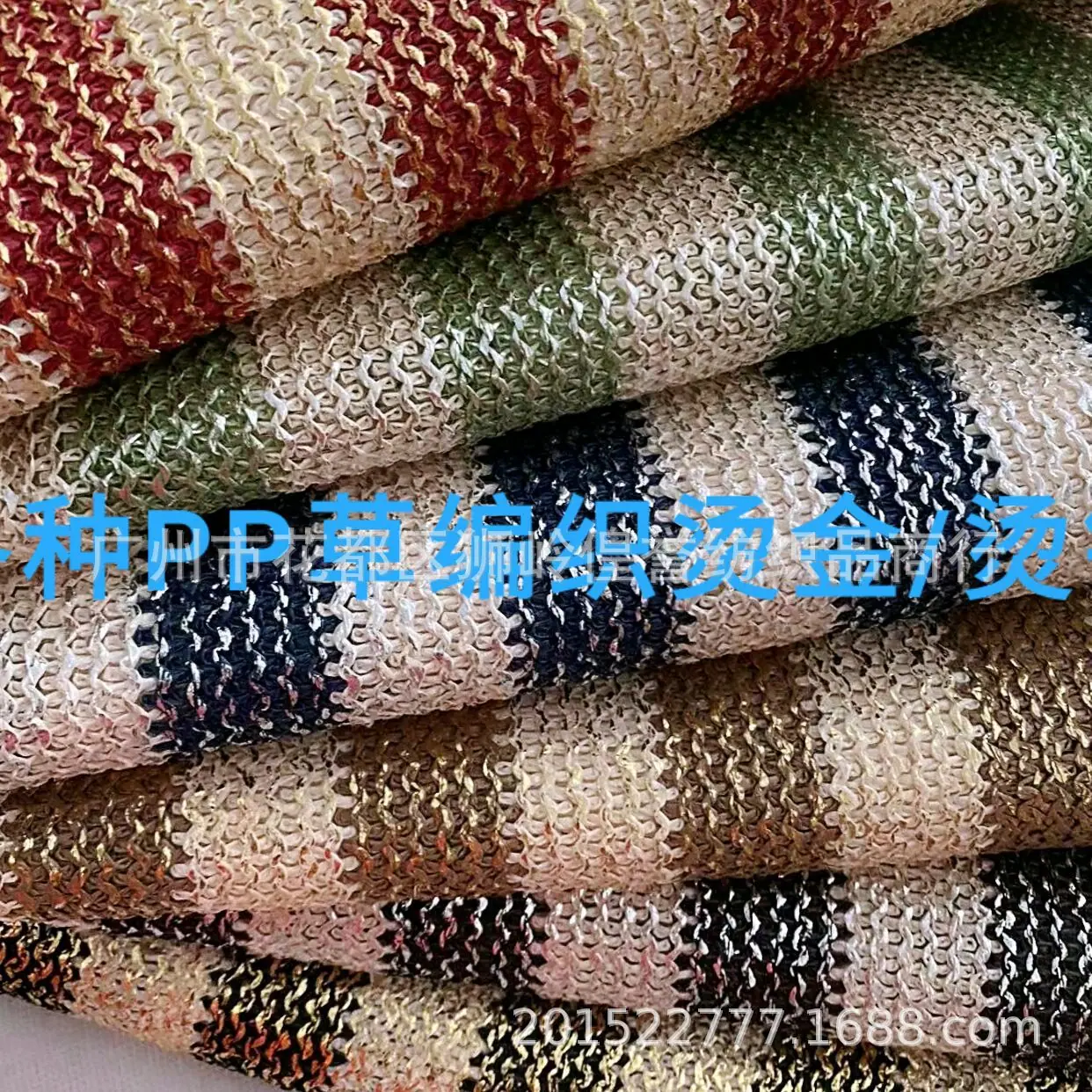 国002.9
