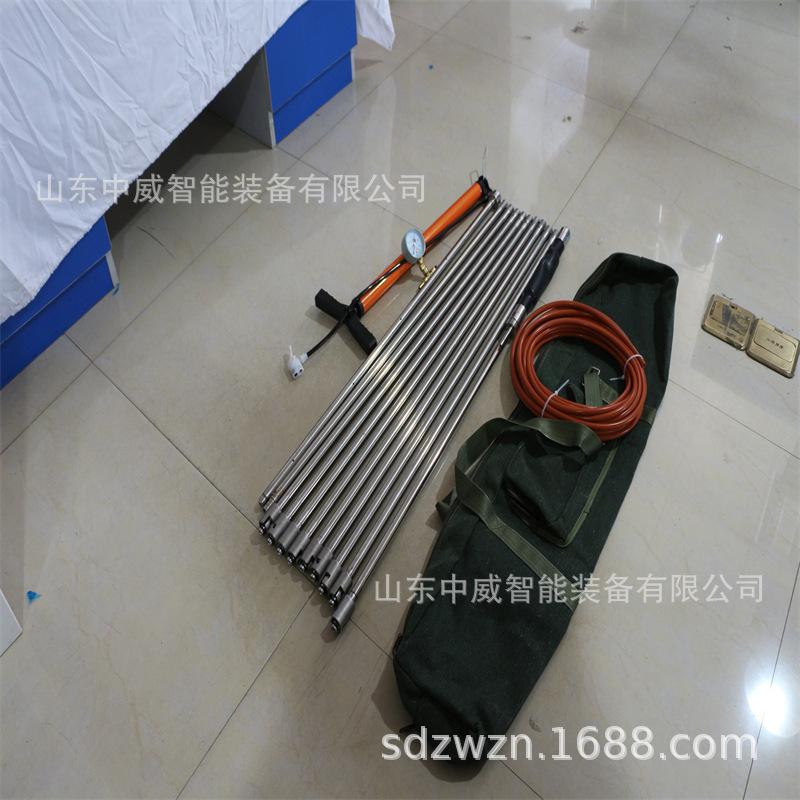 JN-2胶囊封孔器.jpg