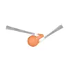 Adecuado para Accesorios del Robot Aspirador Cloud Whale: Cepillo Rodillo Jx, Cepillo Lateral, Filtro, Hepa, Pista, Mopa, Bolsa de Polvo, Cubierta