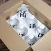 Botella de Vino Casera Vidrio Vacío Cerámica Fruta 0.5kg Frasco de Vino Sellado Jarra de Vino Pequeña Opciones Multicolores Personalizables