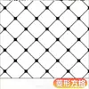 Pegatina de azulejo a prueba de aceite para cocina engrosada autoadhesiva papel de aluminio papel de aluminio papel de gabinete impermeable a prueba de humedad cocina resistente a altas temperaturas papel de aluminio