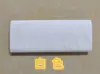 Etiquetas para Tabla de Cortar Codificadas por Color para Comida Caliente y Fría, Gestión 4D, Clasificación de Cocina de Hotel, Etiquetas de Identificación de Alimentos