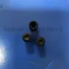 0196136000 Parafuso para Acessórios de Compressor de Ar Atlas