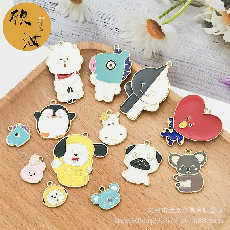 IMG_20201225_232752 拷贝.jpg