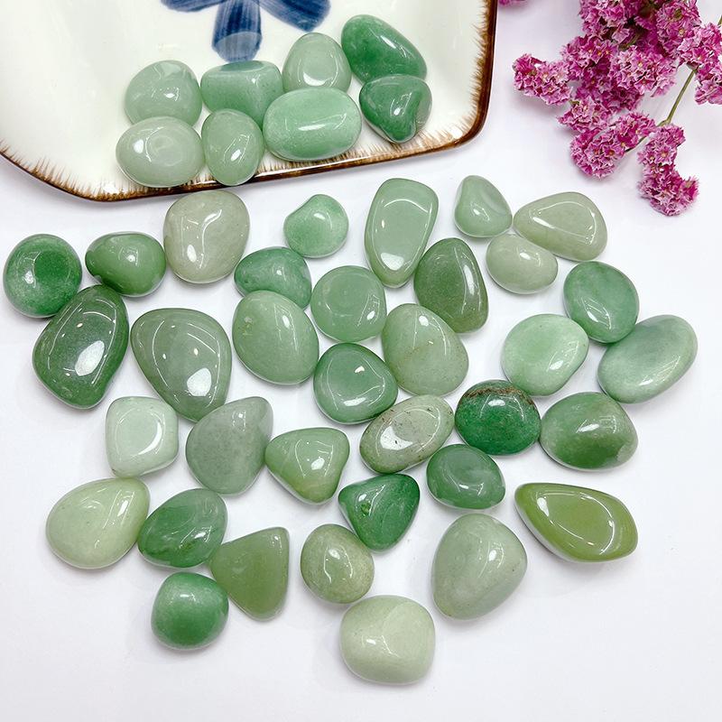 O1CN01y4D4nf1DyZpiu4WFg_!!3349