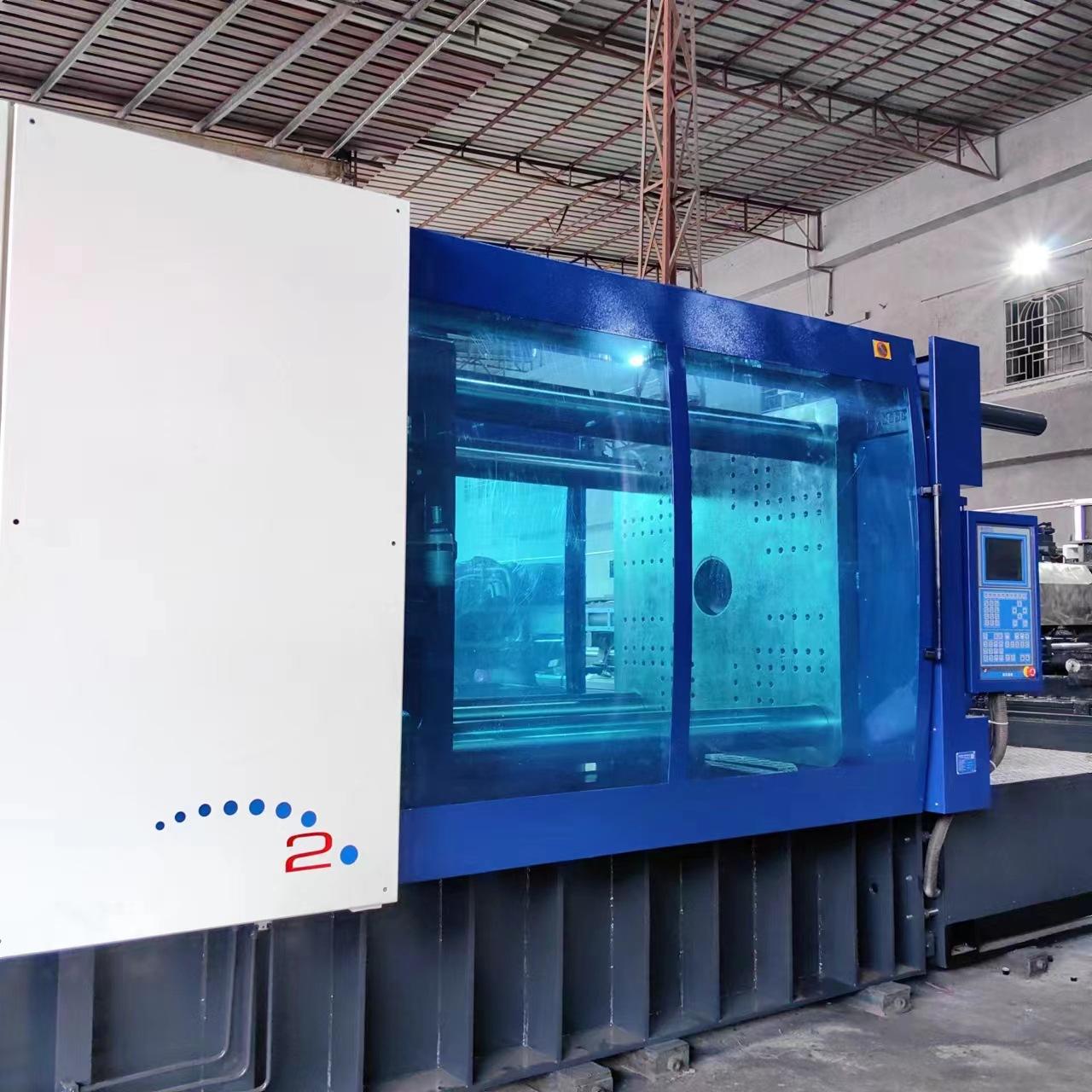 微信图片_20240124111127