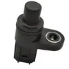 28810-5DJ-004 es adecuado para el sensor de velocidad de eje de sensor de velocidad variable de coche Honda Civic 16-21