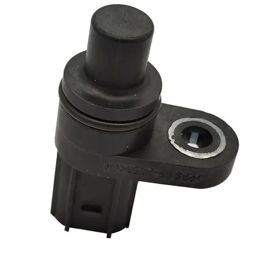 28810-5DJ-004 2.jpg