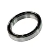 Adequado para Rolamentos Jl Jt Modelos 18-26 68394144Aa