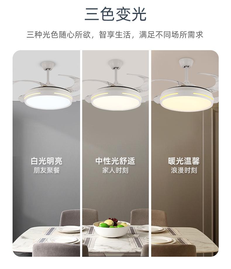 详情页1_03.jpg